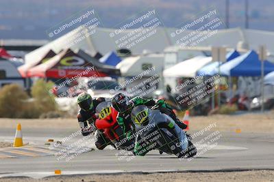 media/Dec-16-2023-CVMA (Sat) [[bb38a358a2]]/Race 5 Amatuer Formula Middleweight/